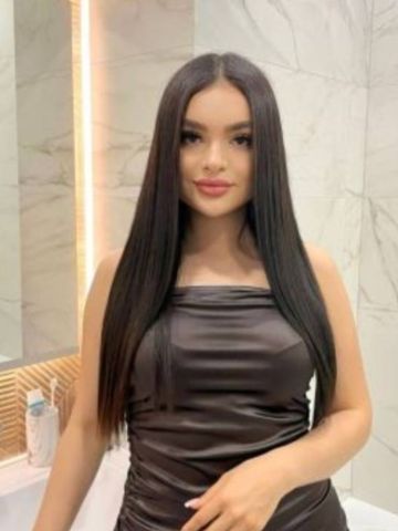 Мишель